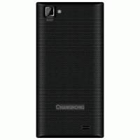 HonPhone W31