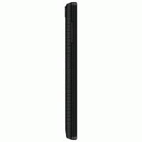 HonPhone W31
