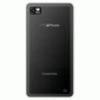 HonPhone W33