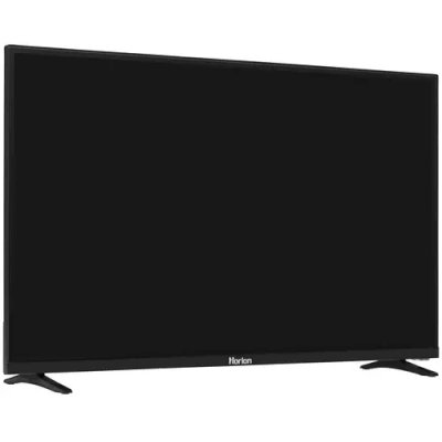 Horion 32FC-FDVB