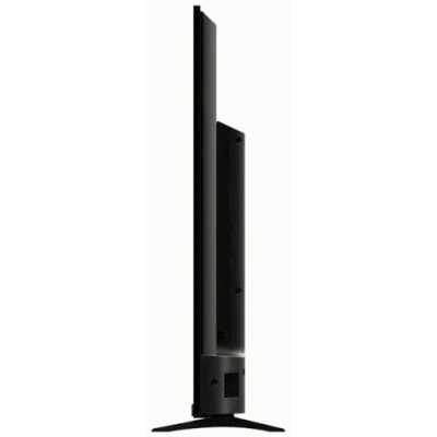 телевизор Horion 43FS-FDVB