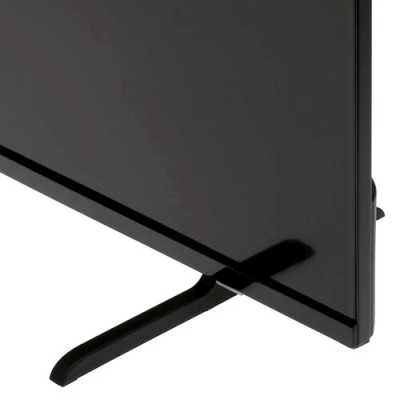 телевизор Horion 50FU-FDVB