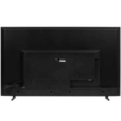 телевизор Horion 50FU-FDVB