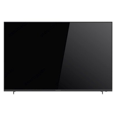 телевизор Horion 55FCU-FDVB