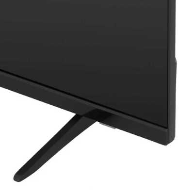 телевизор Horion 55FU-FDVB