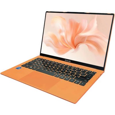 Horizont H-book 14 IPK4 T54E4WO