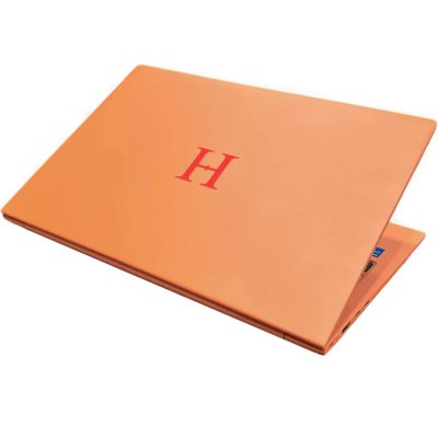 Horizont H-book 14 IPK4 T54E4WO