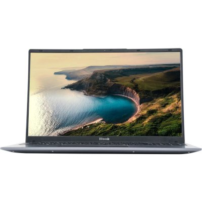 Horizont H-book 15 IPK1 T52E3WG