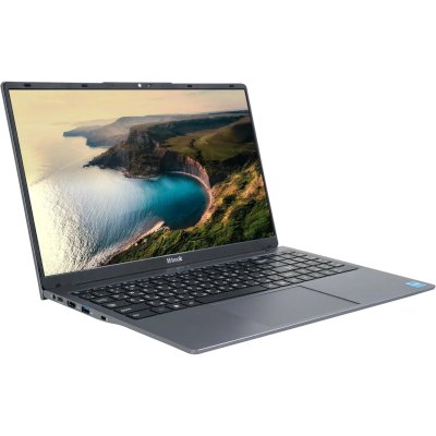 Horizont H-book 15 IPK1 T52E3WG