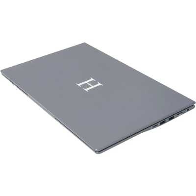 Horizont H-book 15 IPK1 T52E3WG
