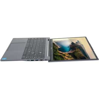 ноутбук Horizont H-book 15 IPK1 T52E3WG