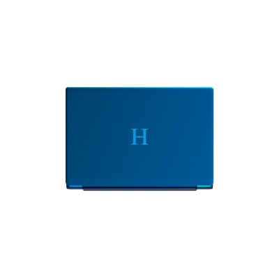 Horizont H-book 15 MAK4 T52E4W