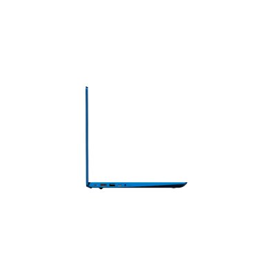 Horizont H-book 15 MAK4 T74E4W