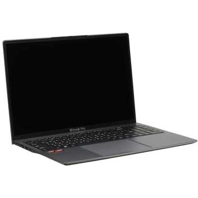 Horizont H-book 16 IPK2 M74E4WG1