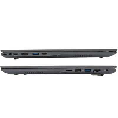 Horizont H-book 16 IPK2 M74E4WG1
