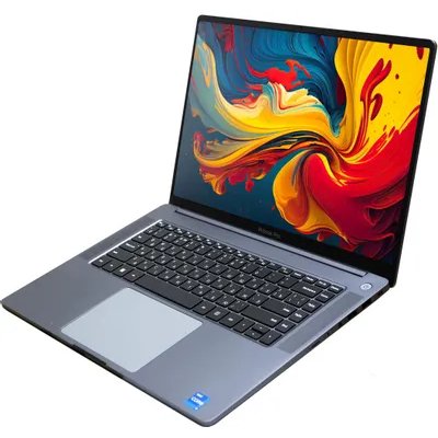Horizont H-book 16 IPK2 T54E4WG