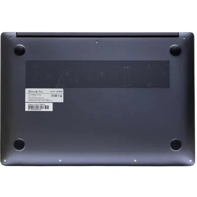 Horizont H-book 16 IPK2 T54E4WG