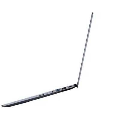 ноутбук Horizont H-book 16 IPK2 T54E4WG