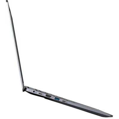 Horizont H-book 16 IPK2 T54E4WG