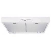 вытяжка Hotpoint-Ariston 7HSL 6 CM WH RU/HA