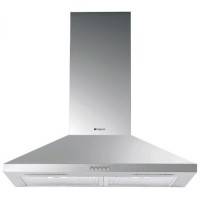 вытяжка Hotpoint-Ariston CH 5 X HA