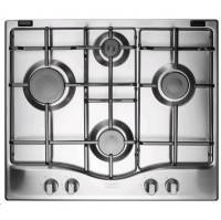 варочная панель Hotpoint-Ariston GPN 64 NI RFH
