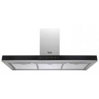 вытяжка Hotpoint-Ariston HKB 9 X HA