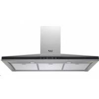 вытяжка Hotpoint-Ariston HKE 6 X HA
