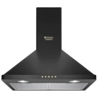 вытяжка Hotpoint-Ariston HRP 6.5 CM AN HA