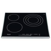 варочная панель Hotpoint-Ariston KIO 633 T Z