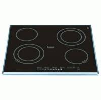 варочная панель Hotpoint-Ariston KIO 744 DD Z