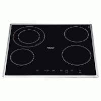 варочная панель Hotpoint-Ariston KRC 641 DX