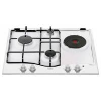 варочная панель Hotpoint-Ariston PC 631 WH HA