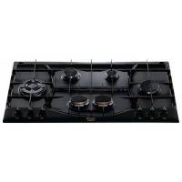 варочная панель Hotpoint-Ariston PH 960MST AN R HA