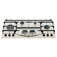варочная панель Hotpoint-Ariston PH 960MST OW R HA
