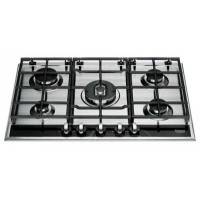варочная панель Hotpoint-Ariston PK 750 RL GH HA