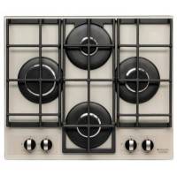 варочная панель Hotpoint-Ariston TQ640 DS K GH HA EE Beige