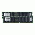 оперативная память HPE 300680-B21