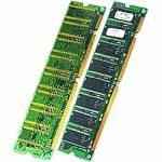 оперативная память HPE 343056-B21