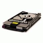 жесткий диск HPE 350964-B22