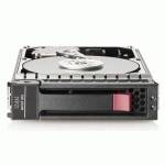 жесткий диск HPE 379306-B21