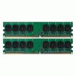 оперативная память HPE 397409-B21