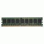 оперативная память HPE 397411-B21