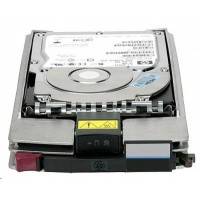 жесткий диск HPE 404394-003