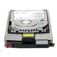 жесткий диск HPE 404396-002