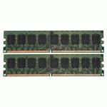 оперативная память HPE 408851-B21