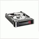 жесткий диск HPE 431944-B21