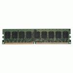 оперативная память HPE 450259-B21