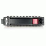 жесткий диск HPE 460355-B21