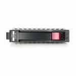 HPE 460355-B21